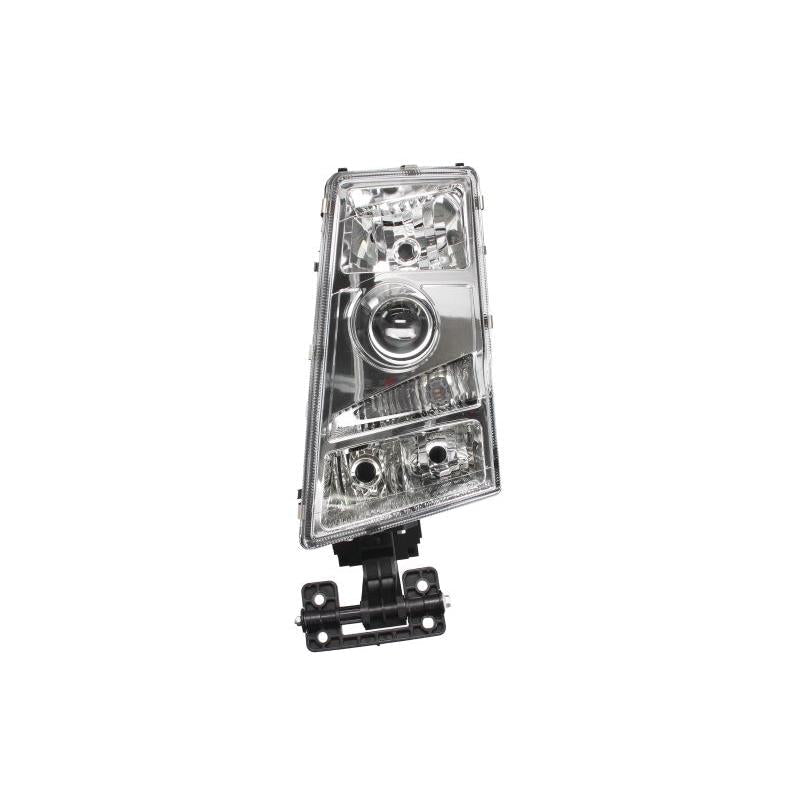 GIANT 131-VT12313EL Headlight