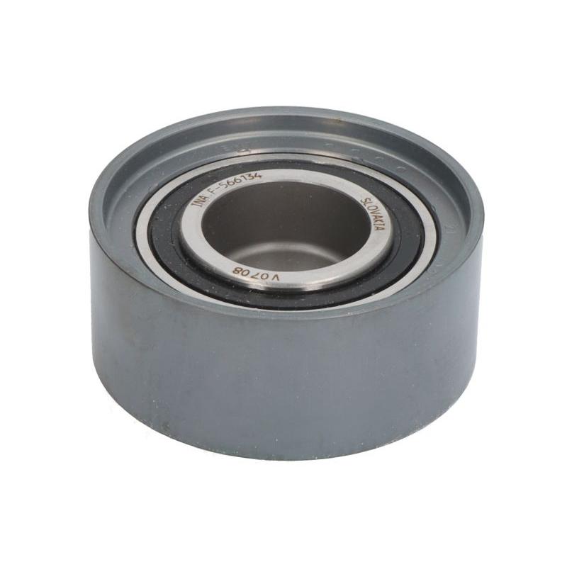 INA 532052710 Timing Belt Deflection/Guide Pulley