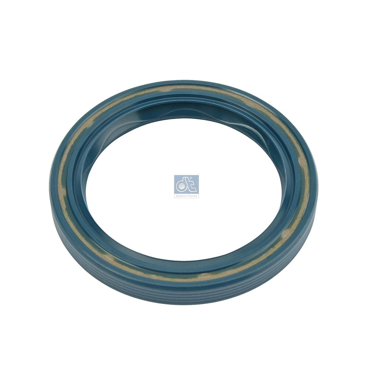 DT SPARE PARTS 6.53300 Wheel Hub Shaft Seal