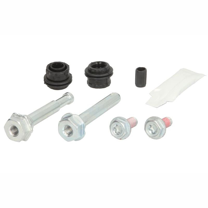 MEAT & DORIA MD35083 Stop Light Switch