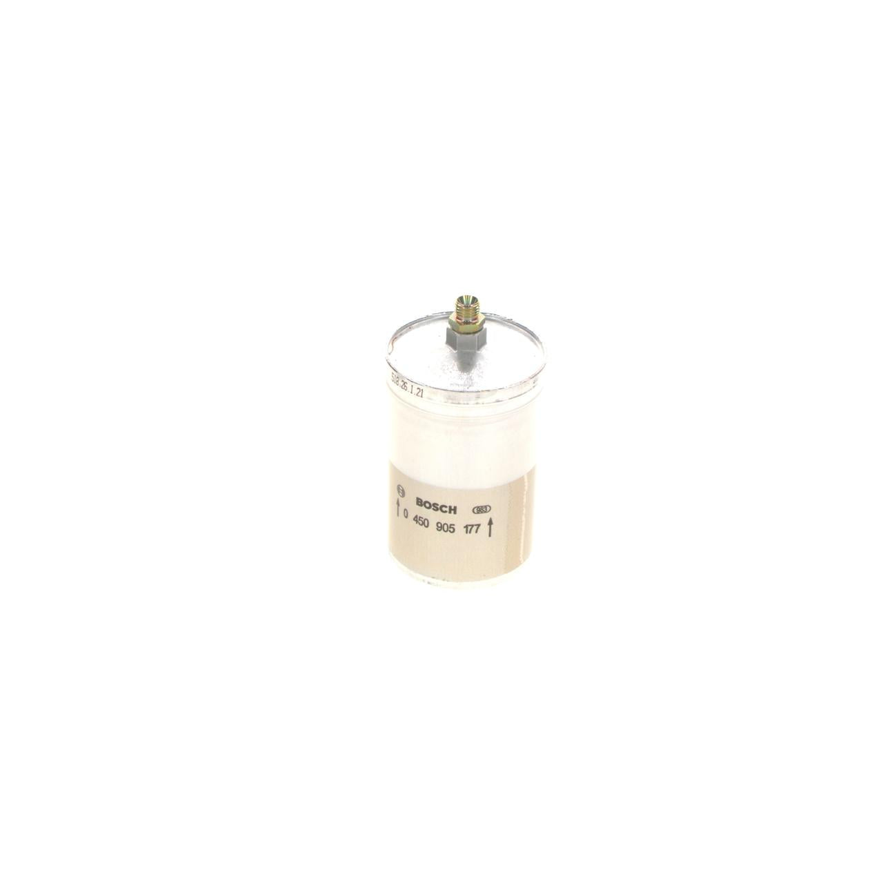 BOSCH 0450905177 Fuel Filter