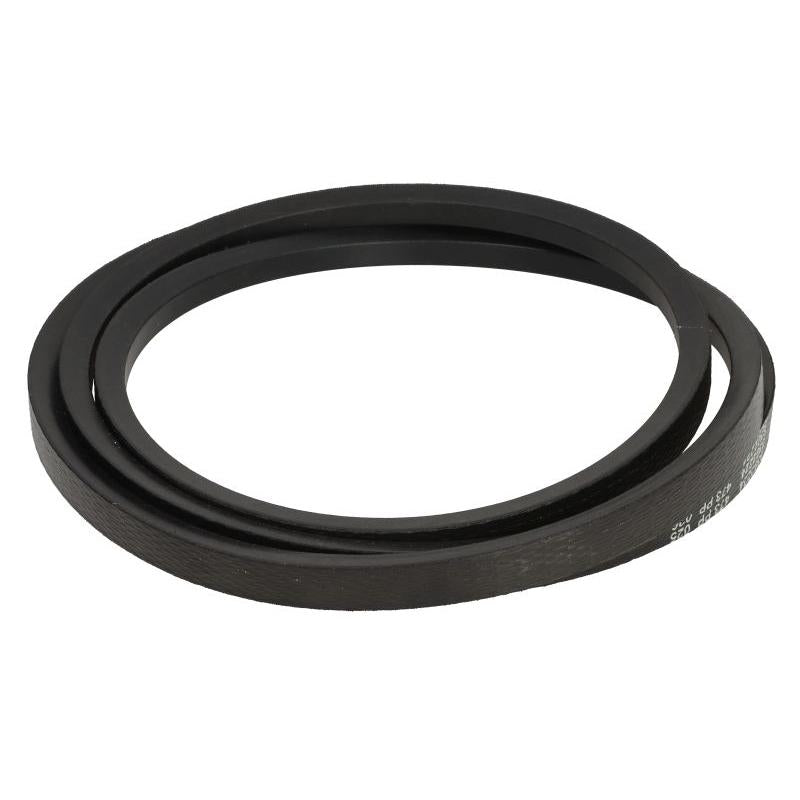GATES 0302224-GAT V-Belt