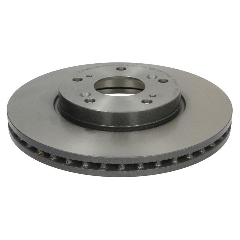 TRW MOTO BDA1091 Brake Caliper Bracket