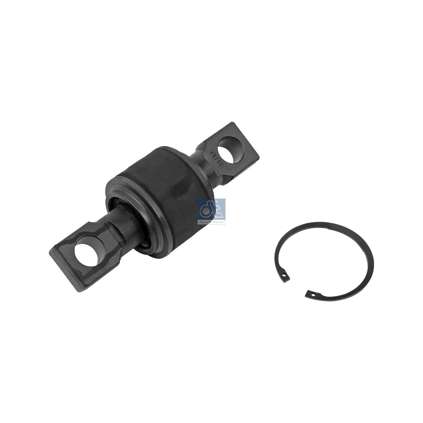 DT SPARE PARTS 5.91061 Guide Strut Repair Kit