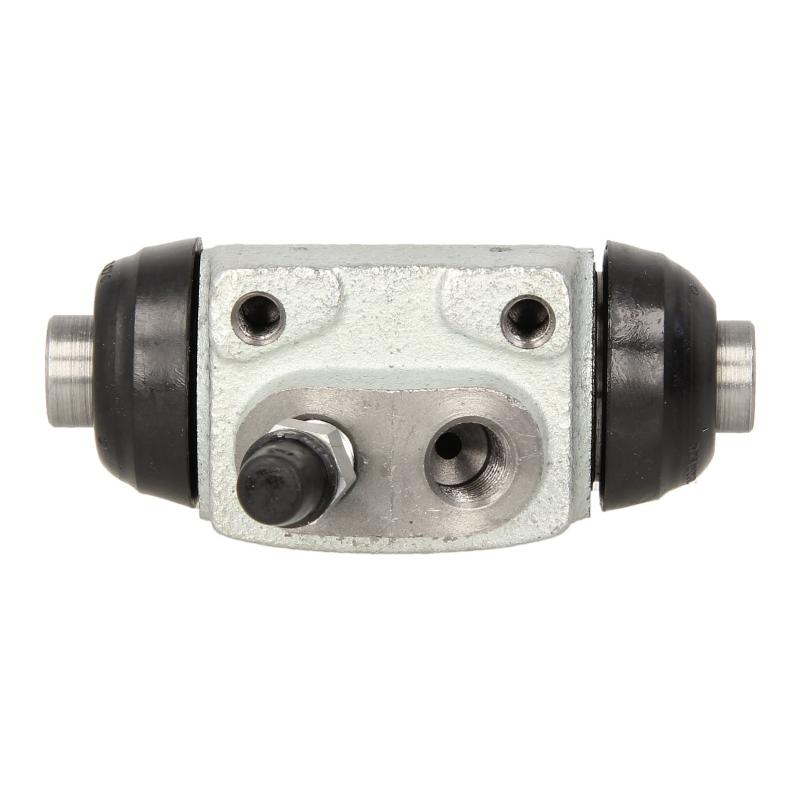 DELPHI LW90083 Wheel Brake Cylinder