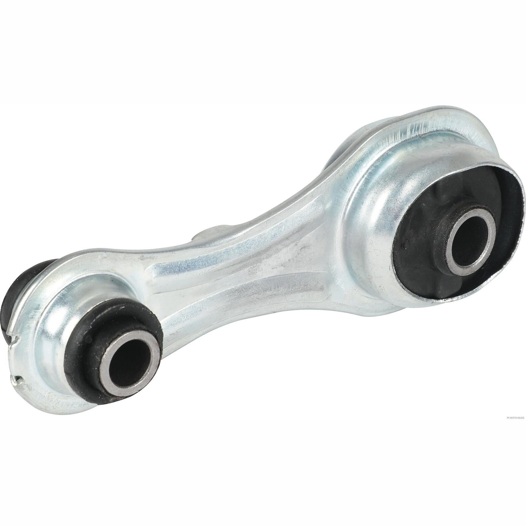 HERTH+BUSS JAKOPARTS J1790803 Engine Mount