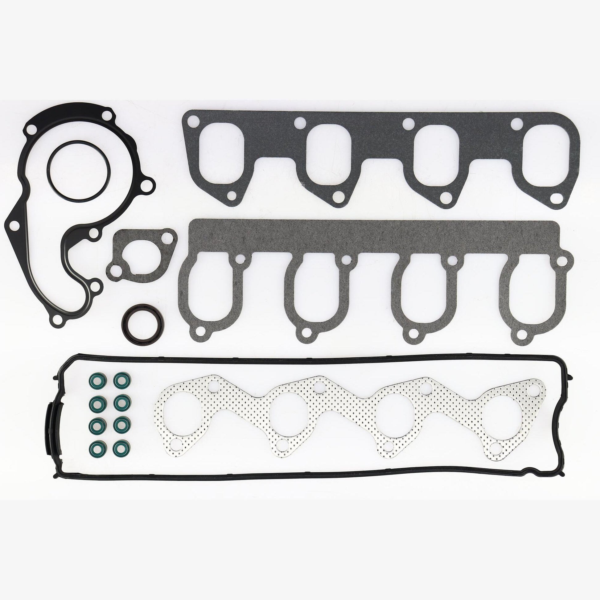 CORTECO CO418459P Cylinder Head Gasket Kit