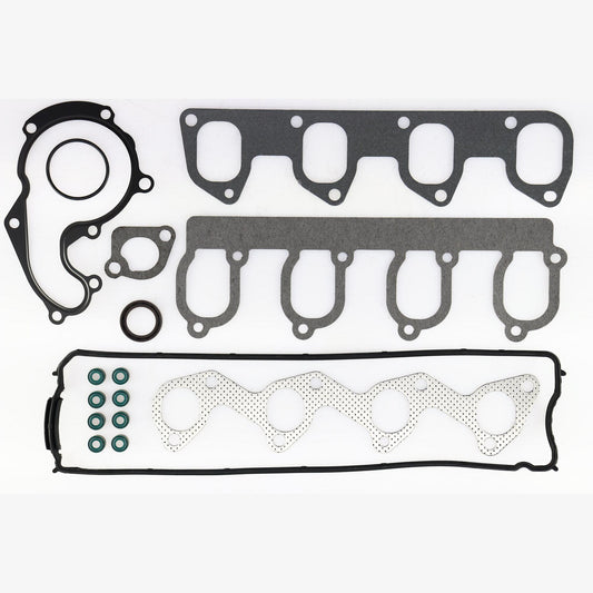 CORTECO CO418459P Cylinder Head Gasket Kit