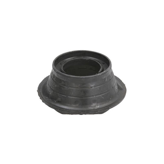 S-TR STR-120945 Stabiliser Bar Bushing