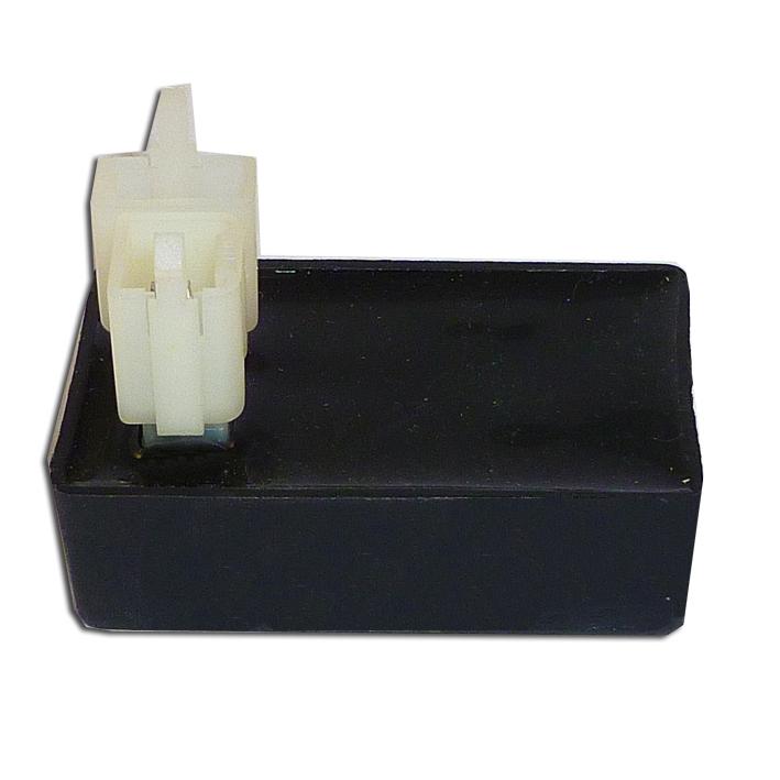 DZE DZE01303 Ignition Module