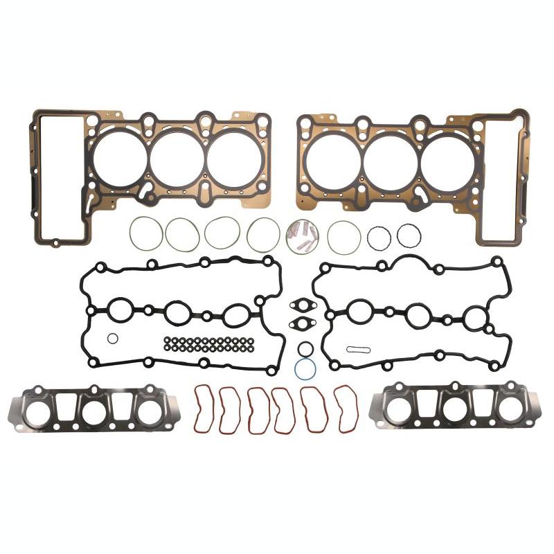 ELRING EL340590 Cylinder Head Gasket