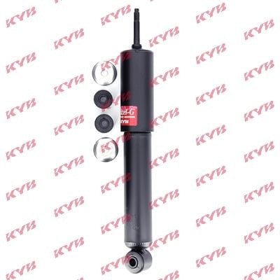 KYB EXCel-G 344294 Shock Absorber for Mitsubishi Pajero / Shogun Sport I Off-Road (K70, K90)