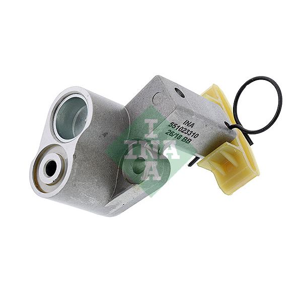 INA 551023310 Timing Chain Tensioner