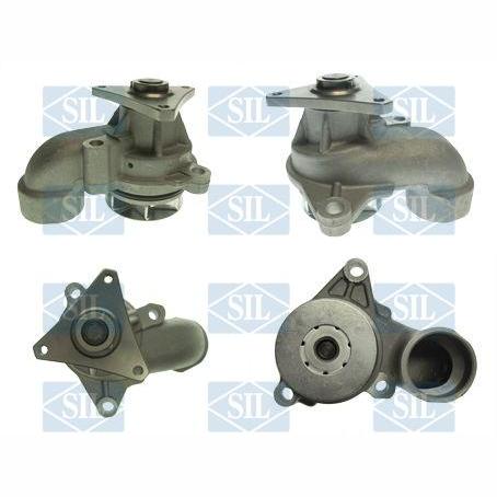 SIL PA1516 Water Pump