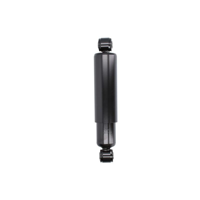 MAGNUM TECHNOLOGY M0140 Sports Shock Absorber