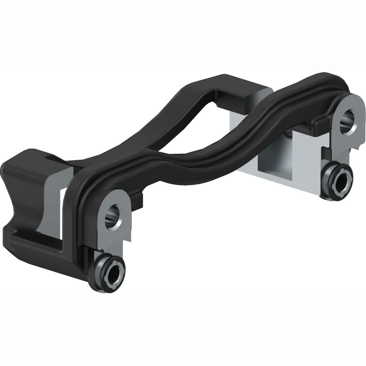 WABCO 4757110240 Brake Force Regulator