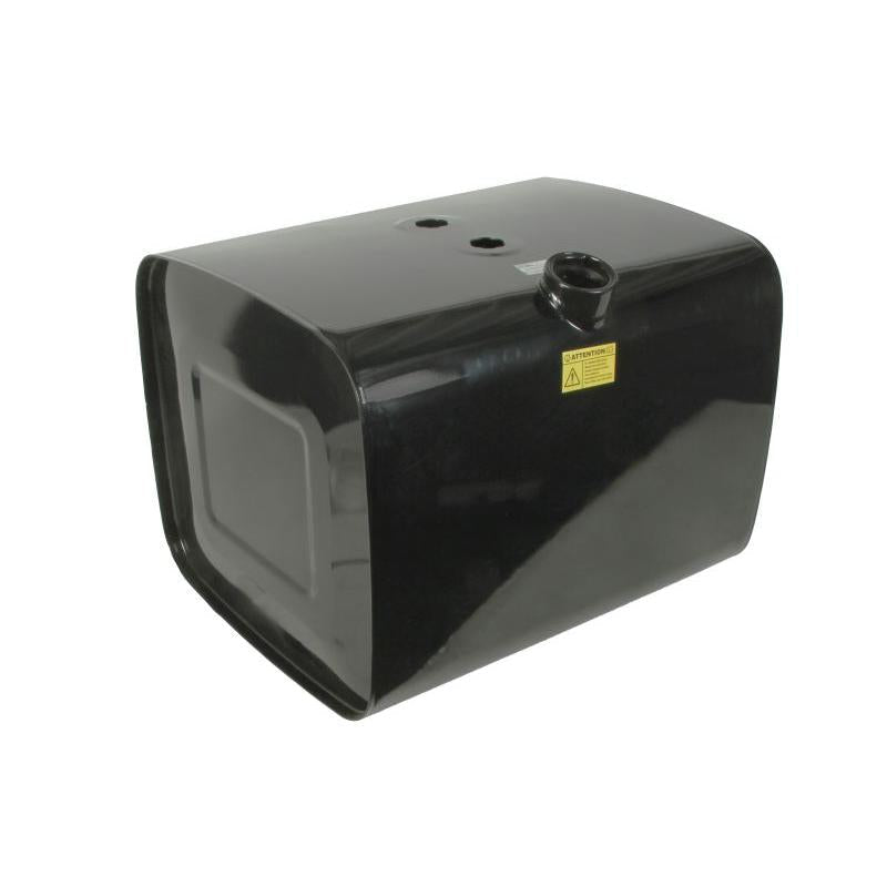ENGITECH FT-S011 Fuel Tank