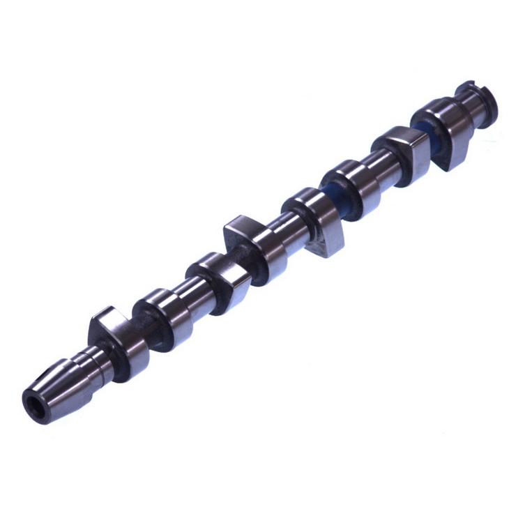 AE CAM671 Camshaft