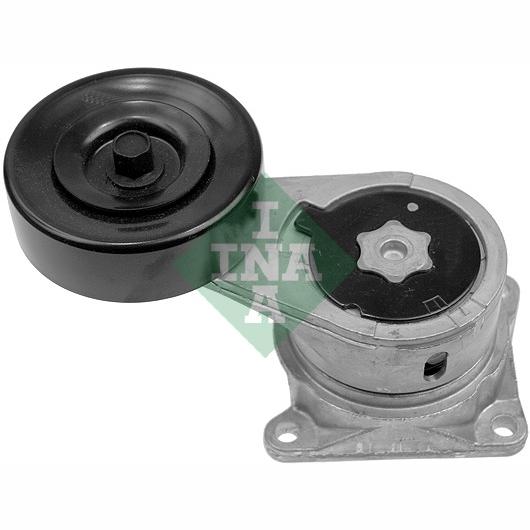 INA 534026310 V-Ribbed Belt Tensioner Lever
