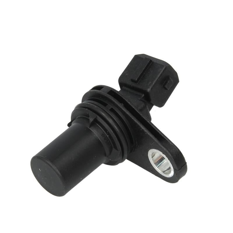 FEBI BILSTEIN FE24835 Camshaft Position Sensor