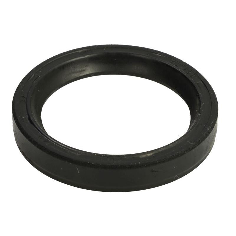 VAPORMATIC VPH1401 Crankshaft Shaft Seal