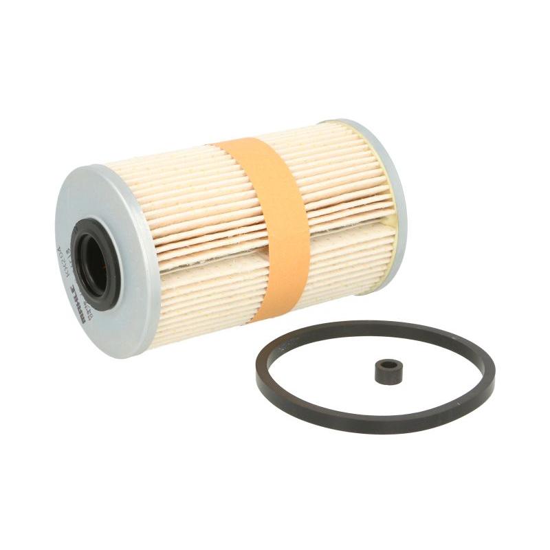 KNECHT KX204D Fuel Filter