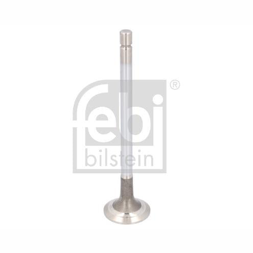 FEBI FE184333 Exhaust Valve