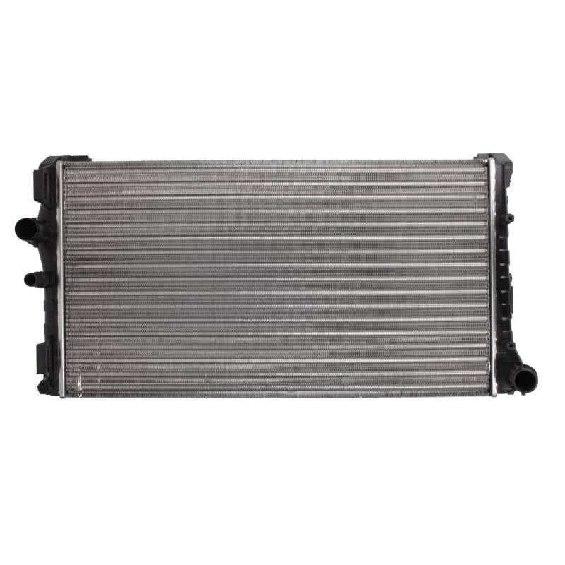 NRF NRF53615A Engine Radiator