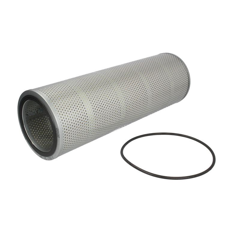 MANN-FILTER HD151741X Hydraulic Filter