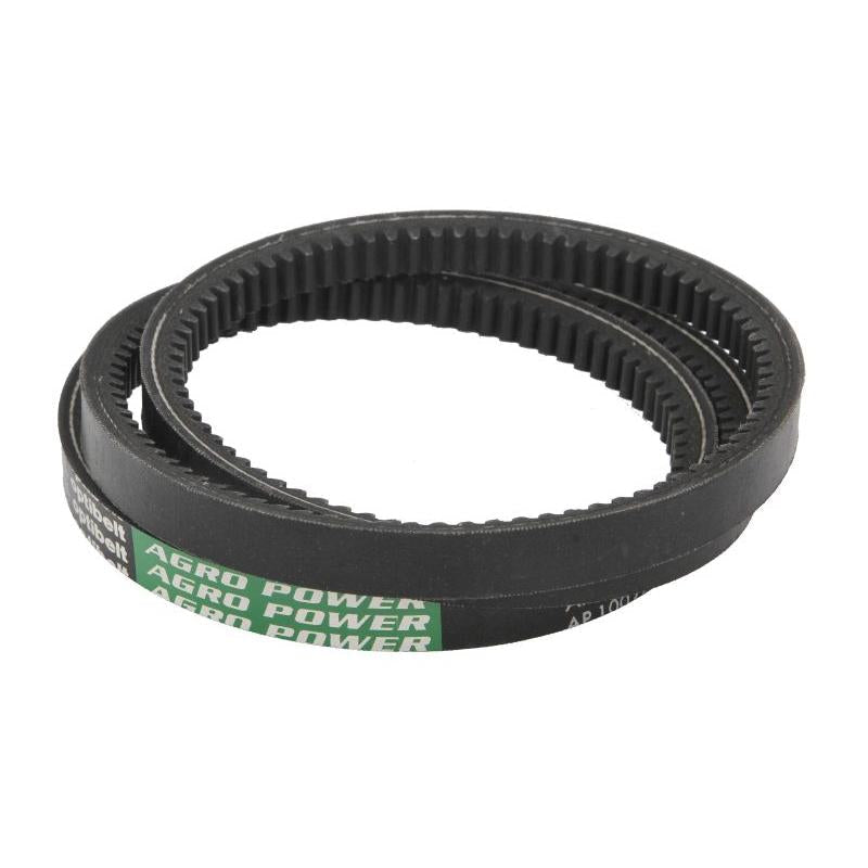 OPTIBELT 1002736AP V-Belt