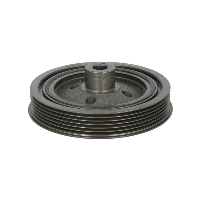 SASIC SAS2156005 Crankshaft Belt Pulley