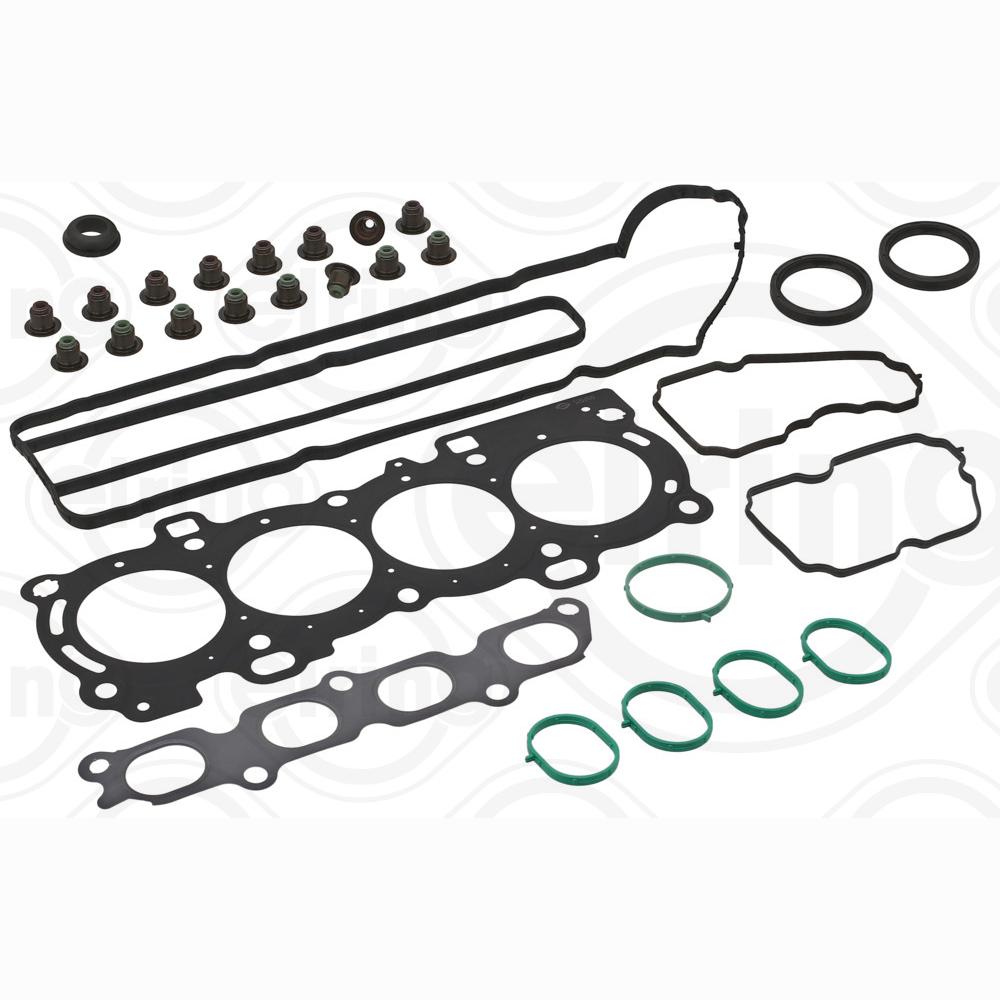 ELRING EL569970 Cylinder Head Gasket