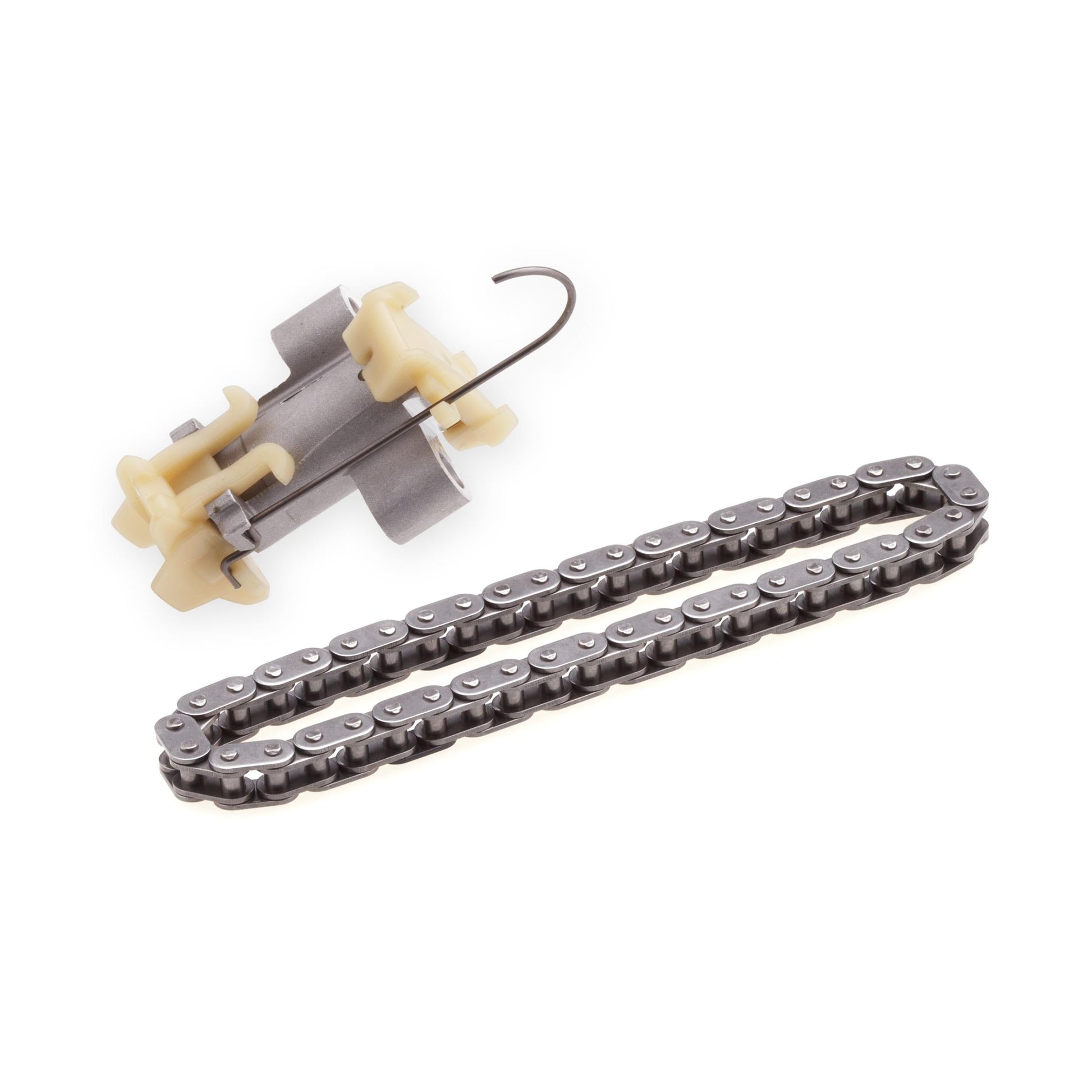 GATES GATCHK1026 Timing Chain Kit