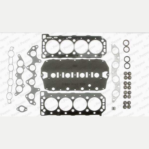 PAYEN DW5757 Cylinder Head Gasket