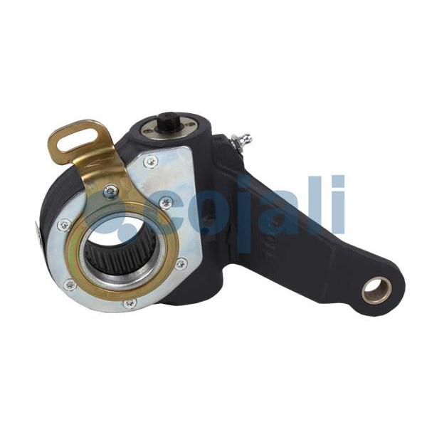 AUTOFREN SEINSA D4-2407C Disc Brake Caliper Repair Kit