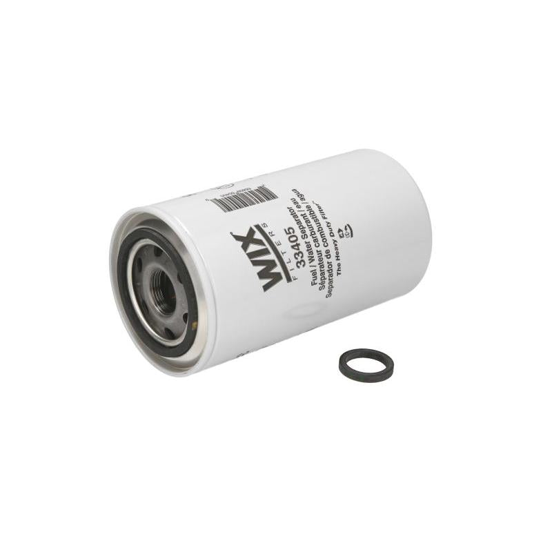 WIX FILTERS 33405WIX Fuel Filter