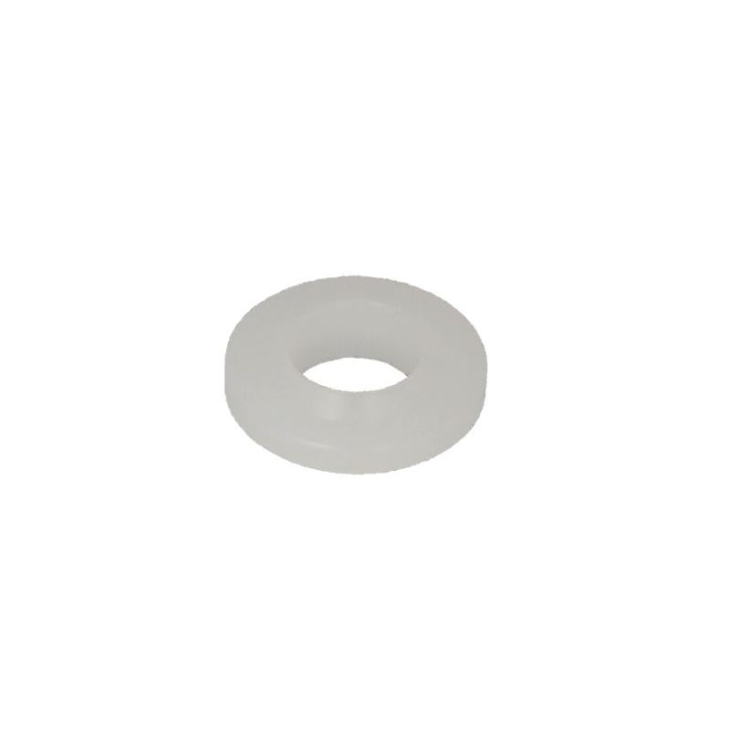 ELRING EL181250 Cylinder Head Cover Bolt Seal Ring