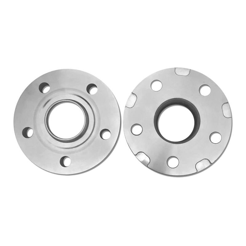 CNS P-741-12-5-120 Wheel Spacers