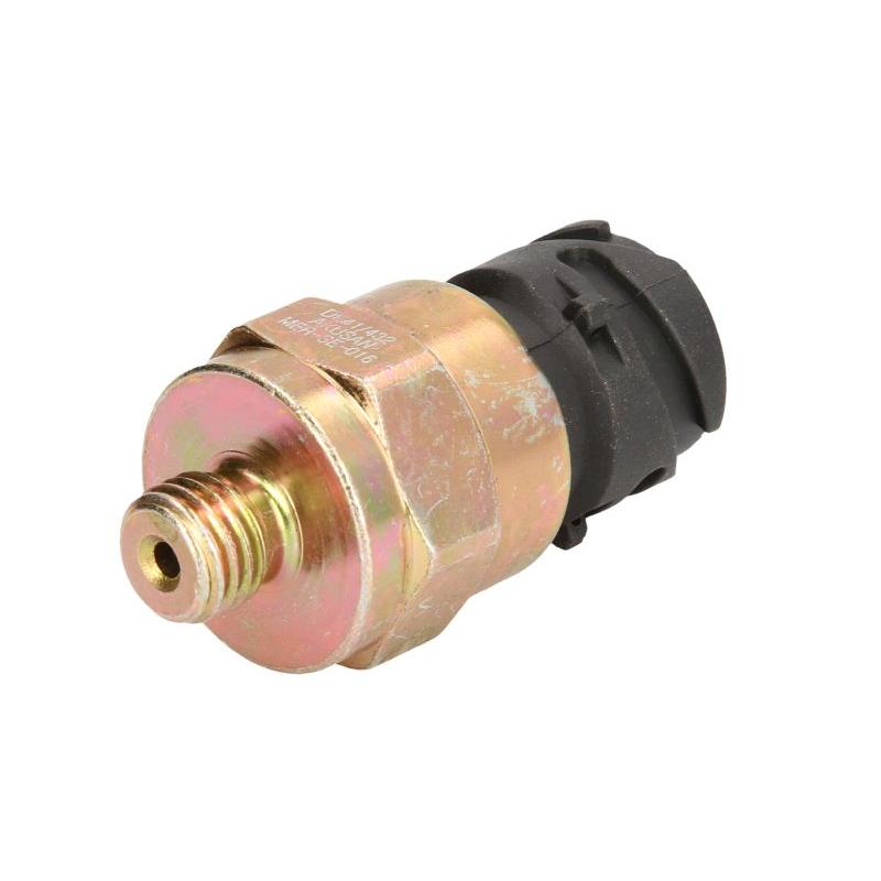 AKUSAN MER-SE-016 Altitude Adaption Air Pressure Sensor