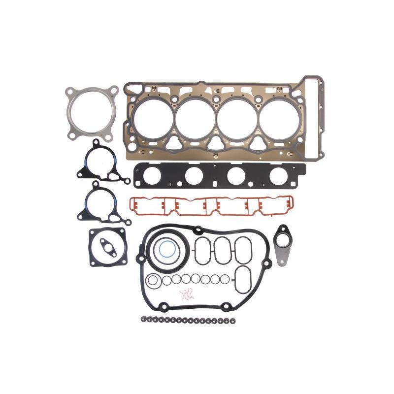 ELRING EL430920 Cylinder Head Gasket