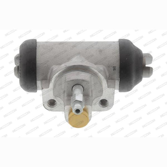 FERODO FHW4259 Wheel Brake Cylinder
