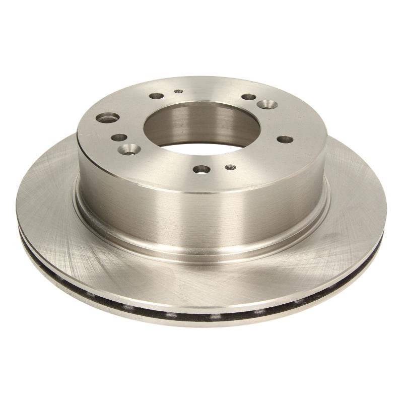 TEXTAR 1798806 Drum Brake Brake Lining Kit