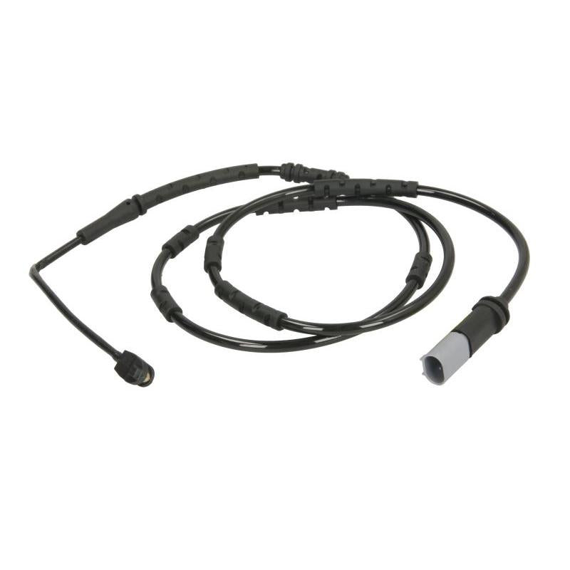 LPR LPR01134 Brake Shoe Set