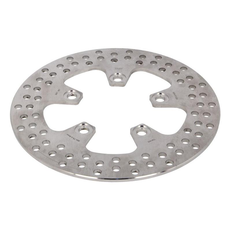 TRW MOTO MST367 Brake Disc
