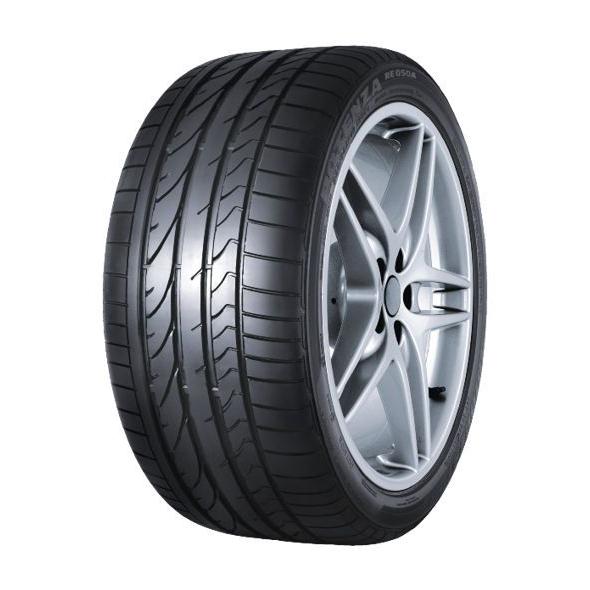BRIDGESTONE 26535R19LOBR94Y50AN1 Summer Pkw Tyreeb72.0 Db