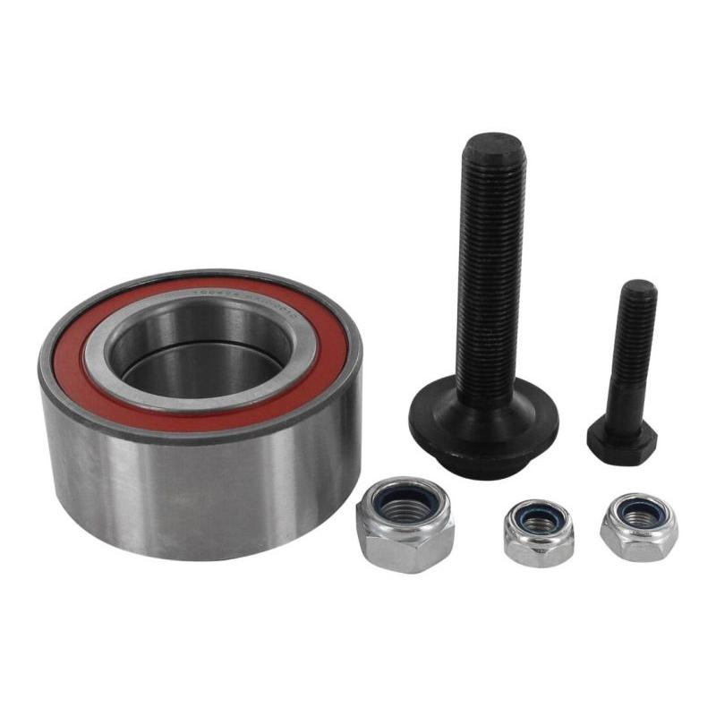 VAICO V10-0349 Wheel Bearing Kit