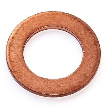 ELRING EL111600 Oil Sump Gasket