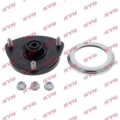 KYB SM5402 Repair Kit, Suspension Strut for Honda CIVic