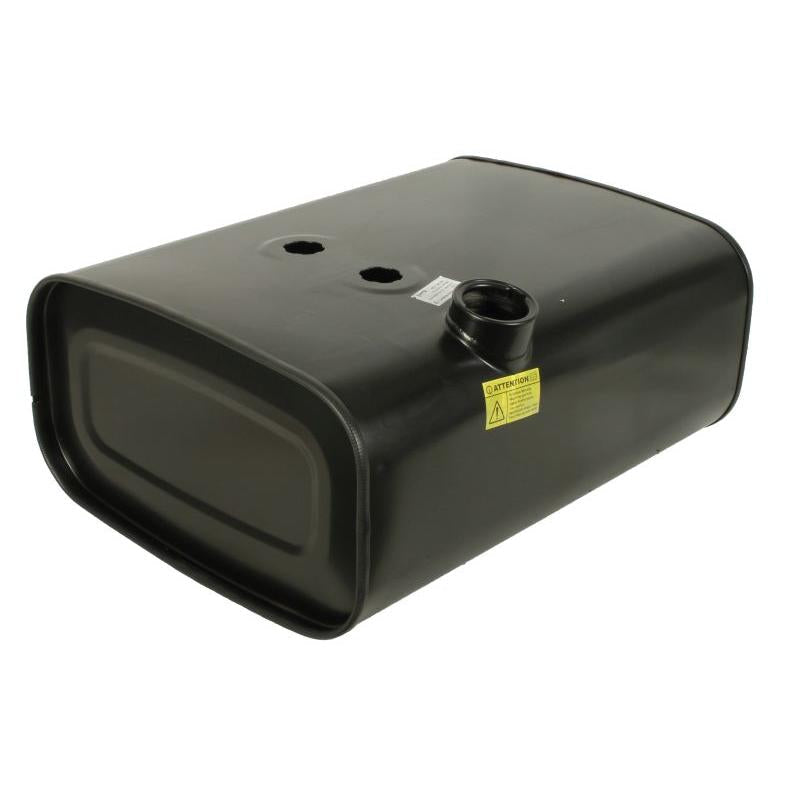ENGITECH FT-S013 Fuel Tank