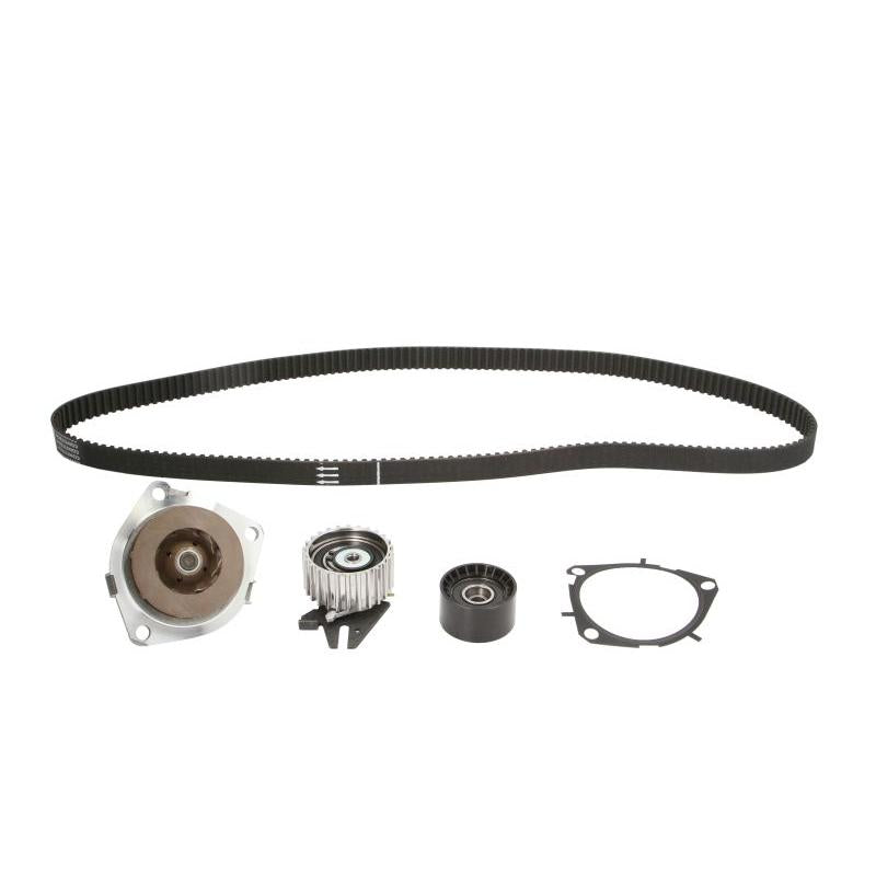 CONTITECH CT1155WP1 Water Pump & Timing Belt Kit
